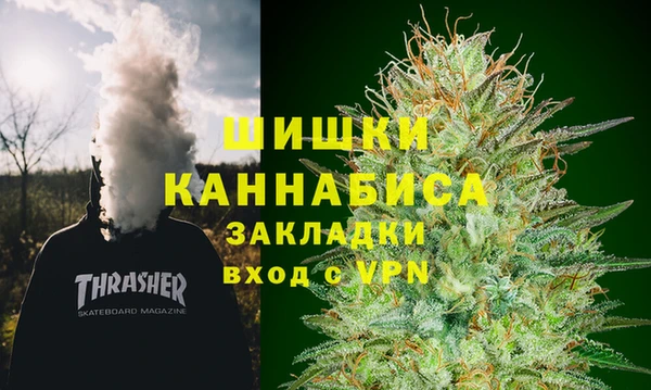 шишки Баксан