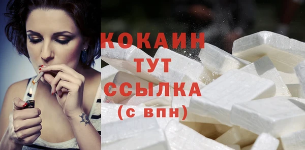 шишки Баксан