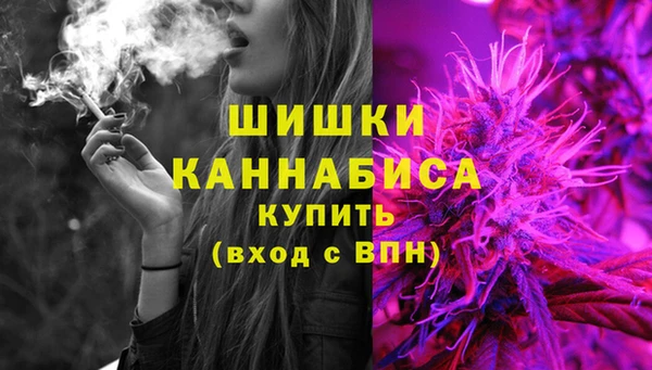 соль ск Балабаново
