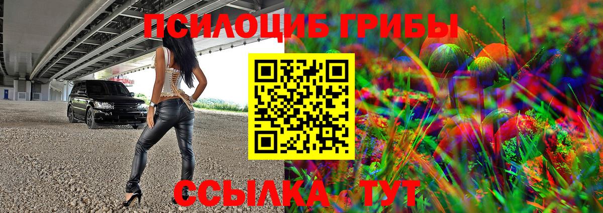 Галлюциногенные грибы прущие грибы Лыткарино